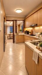 Blk 240 Pasir Ris Street 21 (Pasir Ris), HDB Executive #626459251